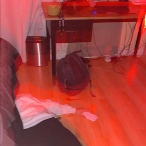 Meet your Posher, Eleanor